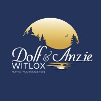 Dolf & Anzie Witlox logo, Dolf & Anzie Witlox contact details