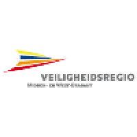 Veiligheidsregio Midden- en West-Brabant logo, Veiligheidsregio Midden- en West-Brabant contact details