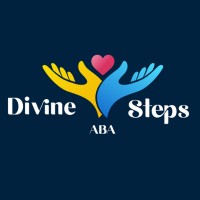 Divine Steps Therapy logo, Divine Steps Therapy contact details