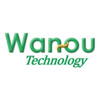 Wanou Technology logo, Wanou Technology contact details