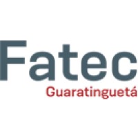 FATEC Guaratinguetá logo, FATEC Guaratinguetá contact details