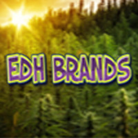 EDH BRANDS logo, EDH BRANDS contact details