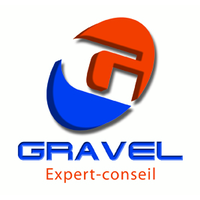 Gravel Expert-conseil logo, Gravel Expert-conseil contact details