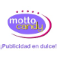 Motto Candy logo, Motto Candy contact details