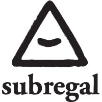 subregal logo, subregal contact details