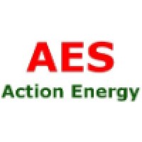 America Energy Service S.A. de C.V. logo, America Energy Service S.A. de C.V. contact details