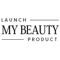 Launch My Beauty Product logo, Launch My Beauty Product contact details