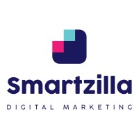 Smartzilla logo, Smartzilla contact details