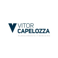 Vitor Capelozza logo, Vitor Capelozza contact details