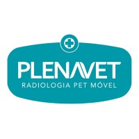 Plenavet Radiologia Pet Móvel logo, Plenavet Radiologia Pet Móvel contact details