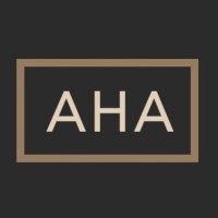 AHA Architects Mumbai logo, AHA Architects Mumbai contact details