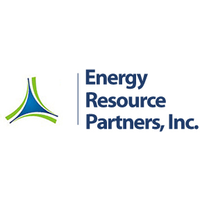 Energy Resource Partners, Inc. logo, Energy Resource Partners, Inc. contact details