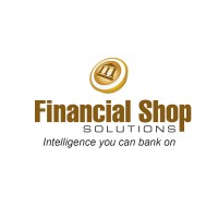 Financial Shop Solutions, Inc. logo, Financial Shop Solutions, Inc. contact details