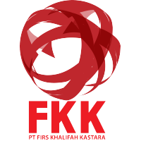 PT. Firs Khalifah Kastara logo, PT. Firs Khalifah Kastara contact details