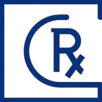 Capital Regional Pharmacy Services logo, Capital Regional Pharmacy Services contact details