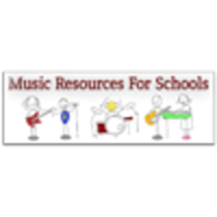 Music Resources For Schools logo, Music Resources For Schools contact details