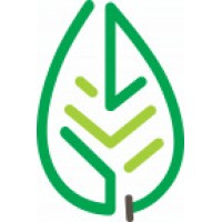 Advocates for Biodiversity Conservation logo, Advocates for Biodiversity Conservation contact details