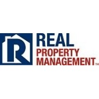 Real Property Management Des Moines Select logo, Real Property Management Des Moines Select contact details