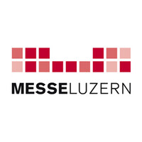 Messe Luzern AG logo, Messe Luzern AG contact details