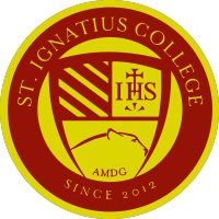 St. Ignatius College, Lusaka logo, St. Ignatius College, Lusaka contact details