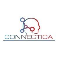 Connectica logo, Connectica contact details