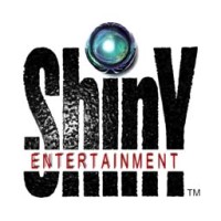 Shiny Entertainment, Inc. logo, Shiny Entertainment, Inc. contact details