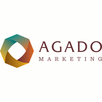 Agado Marketing logo, Agado Marketing contact details