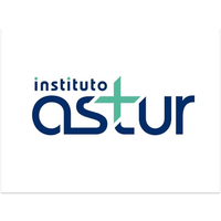 Instituto Astur logo, Instituto Astur contact details