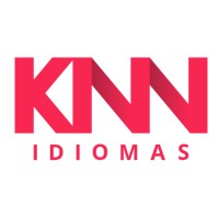 KNN Idiomas - Juatuba/MG logo, KNN Idiomas - Juatuba/MG contact details