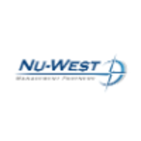 Nu-West Management Partners logo, Nu-West Management Partners contact details