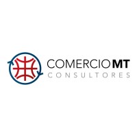 Comercio MT logo, Comercio MT contact details