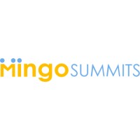 Mingo Summits logo, Mingo Summits contact details