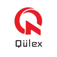 Qiilex logo, Qiilex contact details