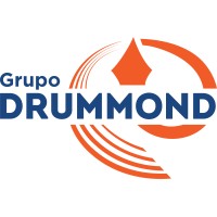 GRUPO EDUCACIONAL DRUMMOND logo, GRUPO EDUCACIONAL DRUMMOND contact details