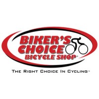 Biker's Choice logo, Biker's Choice contact details