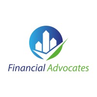 Financial Advocates logo, Financial Advocates contact details