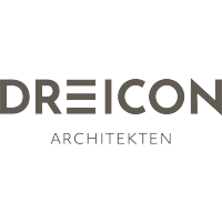 DREICON AG logo, DREICON AG contact details