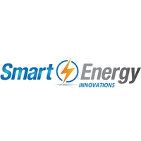 SMART ENERGY INNOVATIONS logo, SMART ENERGY INNOVATIONS contact details