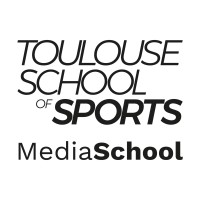 Toulouse School of Sports logo, Toulouse School of Sports contact details