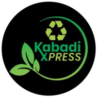 Kabadixpress logo, Kabadixpress contact details