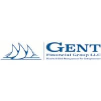 Gent Financial Group LLC logo, Gent Financial Group LLC contact details