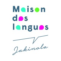 Maison des langues Jakinola logo, Maison des langues Jakinola contact details