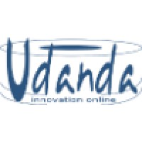 Udanda Technologies Pvt Ltd logo, Udanda Technologies Pvt Ltd contact details