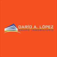 DARIO A. LOPEZ GRUPO INMOBILIARIO logo, DARIO A. LOPEZ GRUPO INMOBILIARIO contact details