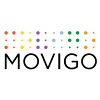 Movigo SA logo, Movigo SA contact details