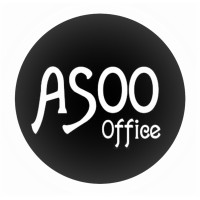 ASOO Technology Development logo, ASOO Technology Development contact details