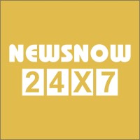 newsnow24x7 logo, newsnow24x7 contact details