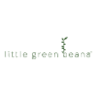 Little Green Beans, LLC. logo, Little Green Beans, LLC. contact details