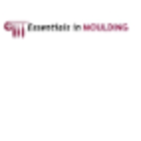 Essentials In Moulding Ltd. logo, Essentials In Moulding Ltd. contact details