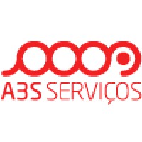 A3S Serviços logo, A3S Serviços contact details